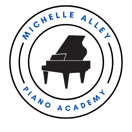 Music Academy New Hampshire | Best Piano and Violin Lessons under one roof.